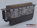 22564, Sterownik Mercedes nr A 000 446 44 02, VDO Moduł FMR 24V nr 412.413005009,  (12).jpg