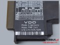 22564, Sterownik Mercedes nr A 000 446 44 02, VDO Moduł FMR 24V nr 412.413005009,  (13).jpg