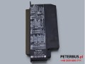 22564, Sterownik Mercedes nr A 000 446 44 02, VDO Moduł FMR 24V nr 412.413005009,  (14).jpg