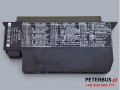 22564, Sterownik Mercedes nr A 000 446 44 02, VDO Moduł FMR 24V nr 412.413005009,  (15).jpg