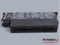 22564, Sterownik Mercedes nr A 000 446 44 02, VDO Moduł FMR 24V nr 412.413005009,  (16).jpg
