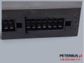 22564, Sterownik Mercedes nr A 000 446 44 02, VDO Moduł FMR 24V nr 412.413005009,  (17).jpg