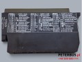 22564, Sterownik Mercedes nr A 000 446 44 02, VDO Moduł FMR 24V nr 412.413005009,  (5).jpg