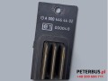 22564, Sterownik Mercedes nr A 000 446 44 02, VDO Moduł FMR 24V nr 412.413005009,  (6).jpg