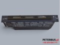 22564, Sterownik Mercedes nr A 000 446 44 02, VDO Moduł FMR 24V nr 412.413005009,  (7).jpg