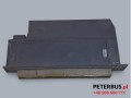 22564, Sterownik Mercedes nr A 000 446 44 02, VDO Moduł FMR 24V nr 412.413005009,  (8).jpg