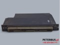 22564, Sterownik Mercedes nr A 000 446 44 02, VDO Moduł FMR 24V nr 412.413005009,  (9).jpg