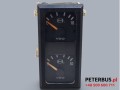 22566, Zestaw 2 zegarów, wskaźników MERCEDES O550 Integro, dwa zegary - wskaźniki ciśnienia układu pneumatycznego, pionowe ułożenie, skala 10 atmosfer (7).jpg