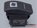 22567, Klawisz, przycisk, włącznik nadmuchu, symbol wiatraczka, BOVA Futura EURO 3, Carlingswitch V4B2, nr 242223, 7 PINów (3).jpg