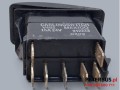 22567, Klawisz, przycisk, włącznik nadmuchu, symbol wiatraczka, BOVA Futura EURO 3, Carlingswitch V4B2, nr 242223, 7 PINów (4).jpg