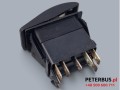 22567, Klawisz, przycisk, włącznik nadmuchu, symbol wiatraczka, BOVA Futura EURO 3, Carlingswitch V4B2, nr 242223, 7 PINów (5).jpg
