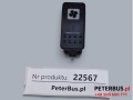 22567, Klawisz, przycisk, włącznik nadmuchu, symbol wiatraczka, BOVA Futura EURO 3, Carlingswitch V4B2, nr 242223, 7 PINów (6).jpg