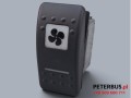22567, Klawisz, przycisk, włącznik nadmuchu, symbol wiatraczka, BOVA Futura EURO 3, Carlingswitch V4B2, nr 242223, 7 PINów (7).jpg