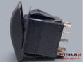 22567, Klawisz, przycisk, włącznik nadmuchu, symbol wiatraczka, BOVA Futura EURO 3, Carlingswitch V4B2, nr 242223, 7 PINów (8).jpg