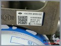 13864, Kompletny moduł przygotowania powietrza - osuszacz powietrza wraz z wieloobwodowym zaworem zabezpieczającym marki Knorr-Bremse, K183653N49, AE4926, K170064, K180909  - NOWY (8).jpg