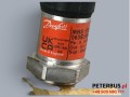 13865, Zawór sterujący hamulcami Knorr-Bremse AC598BX, K013566, czujnik - przetwornik ciśnienia marki Danfoss serii MBS 1250 numer katalogowy 063G1201, MBS 1250-1211-C1GB04 (3).jpg