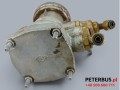13865, Zawór sterujący hamulcami Knorr-Bremse AC598BX, K013566, czujnik - przetwornik ciśnienia marki Danfoss serii MBS 1250 numer katalogowy 063G1201, MBS 1250-1211-C1GB04 (8).jpg