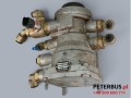 13865, Zawór sterujący hamulcami Knorr-Bremse AC598BX, K013566, czujnik - przetwornik ciśnienia marki Danfoss serii MBS 1250 numer katalogowy 063G1201, MBS 1250-1211-C1GB04 (9).jpg