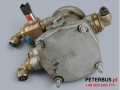 13865, Zawór sterujący hamulcami Knorr-Bremse AC598BX, K013566, czujnik - przetwornik ciśnienia marki Danfoss serii MBS 1250 numer katalogowy 063G1201, MBS 1250-1211-C1GB04 (10).jpg