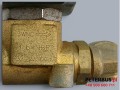 13868, Elektrozawór pneumatyczny 3-drogowy, normalnie zamknięty Baccara z serii GEM-SOL,  (1).jpg