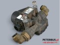 13869, Zawór elektromagnetyczny, elektrozawór układu hamulcowego, ABS, zawieszenia Knorr-Bremse K038468  (6).jpg