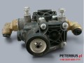 13869, Zawór elektromagnetyczny, elektrozawór układu hamulcowego, ABS, zawieszenia Knorr-Bremse K038468  (7).jpg