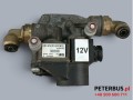 13869, Zawór elektromagnetyczny, elektrozawór układu hamulcowego, ABS, zawieszenia Knorr-Bremse K038468  (1).jpg