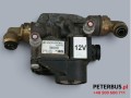 13869, Zawór elektromagnetyczny, elektrozawór układu hamulcowego, ABS, zawieszenia Knorr-Bremse K038468  (2).jpg