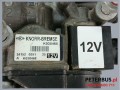 13869, Zawór elektromagnetyczny, elektrozawór układu hamulcowego, ABS, zawieszenia Knorr-Bremse K038468  (3).jpg