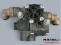 13869, Zawór elektromagnetyczny, elektrozawór układu hamulcowego, ABS, zawieszenia Knorr-Bremse K038468  (4).jpg