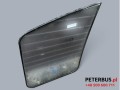 13620, Szyba boczna Mercedes wymiary wysokość 92 cm x szerokość 69, skos 75 cm (6).jpg