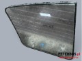 13620, Szyba boczna Mercedes wymiary wysokość 92 cm x szerokość 69, skos 75 cm (7).jpg