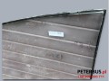 13620, Szyba boczna Mercedes wymiary wysokość 92 cm x szerokość 69, skos 75 cm (3).jpg