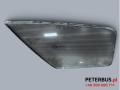 13620, Szyba boczna Mercedes wymiary wysokość 92 cm x szerokość 69, skos 75 cm (4).jpg