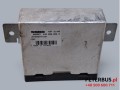 22568, Podstacja sterownia klimatyzacją BOVA Futura EURO 3, WABCO numer 446 096 002 0  (1).jpg