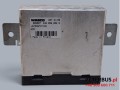 22568, Podstacja sterownia klimatyzacją BOVA Futura EURO 3, WABCO numer 446 096 002 0  (2).jpg