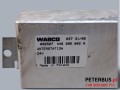 22568, Podstacja sterownia klimatyzacją BOVA Futura EURO 3, WABCO numer 446 096 002 0  (3).jpg