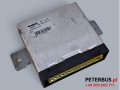 22568, Podstacja sterownia klimatyzacją BOVA Futura EURO 3, WABCO numer 446 096 002 0  (4).jpg
