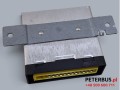 22568, Podstacja sterownia klimatyzacją BOVA Futura EURO 3, WABCO numer 446 096 002 0  (6).jpg