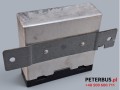 22568, Podstacja sterownia klimatyzacją BOVA Futura EURO 3, WABCO numer 446 096 002 0  (7).jpg
