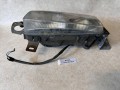 02095, Lampa przód, reflektor RENAULT ILIADE, bez kierunkowskazu, prawa strona (7).jpeg