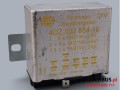 22569, Przekaźnik kierunkowskazów HELLA 4DZ 002 834-16, 24V (1).jpg