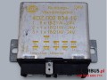 22569, Przekaźnik kierunkowskazów HELLA 4DZ 002 834-16, 24V (2).jpg