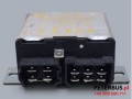 22569, Przekaźnik kierunkowskazów HELLA 4DZ 002 834-16, 24V (3).jpg
