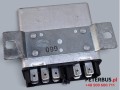 22569, Przekaźnik kierunkowskazów HELLA 4DZ 002 834-16, 24V (4).jpg