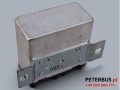 22569, Przekaźnik kierunkowskazów HELLA 4DZ 002 834-16, 24V (5).jpg