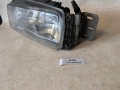 02095, Lampa przód, reflektor RENAULT ILIADE, bez kierunkowskazu, prawa strona (1).jpeg