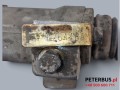 22573, Siłownik HGS zmiany biegów, pionowy,  BOVA Futura, Magiq EURO 3, HGS, KONGSBERG, KA-626448AM, KA626245, KA-627132AM, siłownik przy skrzyni   (2).jpg