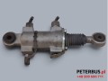 22573, Siłownik HGS zmiany biegów, pionowy,  BOVA Futura, Magiq EURO 3, HGS, KONGSBERG, KA-626448AM, KA626245, KA-627132AM, siłownik przy skrzyni   (3).jpg