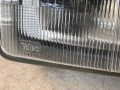 02095, Lampa przód, reflektor RENAULT ILIADE, bez kierunkowskazu, prawa strona (2).jpeg